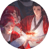 皇朝后宫游戏 V1.0 安卓版
