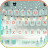 ChristmasLights(圣诞主题键盘) 2021V1.0 安卓版