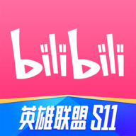 bilibili哔哩哔哩app去广告 Vbilibiliapp6.52.0 安卓版