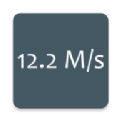 网速显示测试 2.4.0 安卓版