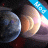 创造行星游戏 V1.2.1 安卓版