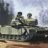 二战坦克装甲师游戏 V1.0.0 安卓版