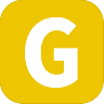 GPA游戏 VGPA20481.0 安卓版
