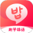趣学韩语 V1.1.6 安卓版