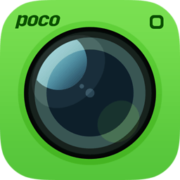 POCO相机app VPOCO5.2.0app 安卓版