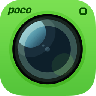POCO相机app VPOCO5.2.0app 安卓版