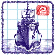 海战无限石油 V22.7.2 安卓版