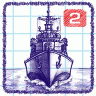 海战无限石油 V22.7.2 安卓版