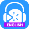 英语口语练习 V1.1 安卓版