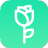 花卉识别工具 1.0.1 安卓版