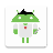 Android测试工具 VEggwaffle863 安卓版