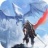 龙魂骑士升级领福利 V1.4.8.1 安卓版
