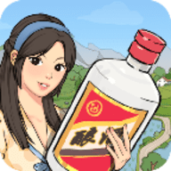 幸福酒厂红包游戏 V1.0.1 安卓版