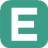 excel表格编辑制作工具 1.6 安卓版
