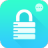应用密码锁软件 V1.5.1 安卓版
