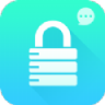 应用密码锁软件 V1.5.1 安卓版