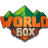 世界盒子上帝模拟器 V0.13.4 安卓版