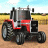 农场模拟器 V221.0 安卓版