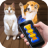 我的猫猫狗狗翻译器2022 1.9 安卓版