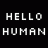 你好人类HelloHuman V0.2.5 安卓版