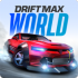 极限漂移世界(DriftMaxWorld) V3.0.9 安卓版