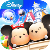 迪士尼梦之旅游戏 V3.2.17 安卓版