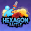六角形战斗（HexagonBattle） V0.2.1 安卓版