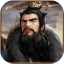帝王之路游戏 V1.0 安卓版