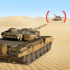 D坦克大战游戏手机版 V3D6.5 安卓版