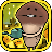 蘑菇花园游戏最新版 V1.0.0 安卓版