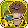 蘑菇花园游戏最新版 V1.0.0 安卓版