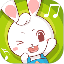 兔兔儿歌最新版 V4.2.0.3 安卓版