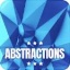 抽象壁纸版 11.04.2020-abstractions 安卓版