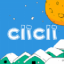 CliCli动漫软件 1.0.0.0 安卓版