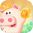 养猪日记游戏 V1.0 安卓版