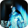 Reporter游戏 VReporter3.00 安卓版