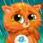 Bubbu(我的虚拟宠物猫) V1.86 安卓版