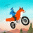 机载越野摩托车游戏 V1.0.10 安卓版