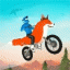 机载越野摩托车游戏 V1.0.10 安卓版