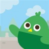 小小鸟的历险手游 V1.2.1 安卓版