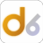 D社区软件 V3.10.2 安卓版
