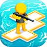 海上漂流战游戏 V2.2 安卓版