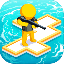 海上漂流战游戏 V2.2 安卓版