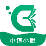 小道小说 V1.1.4 安卓版