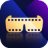 大千电影免费观影平台 1.0.1 安卓版