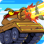 TankHeroes坦克英雄战争 V1.8.0 安卓版