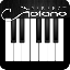 完美钢琴app手机版 Vapp7.4.2 安卓版