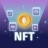 NFT产生器编辑 V1.0 安卓版