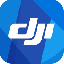 DJIGO V3.1.72 安卓版