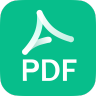 迅读PDF VPDF1.0.1 安卓版